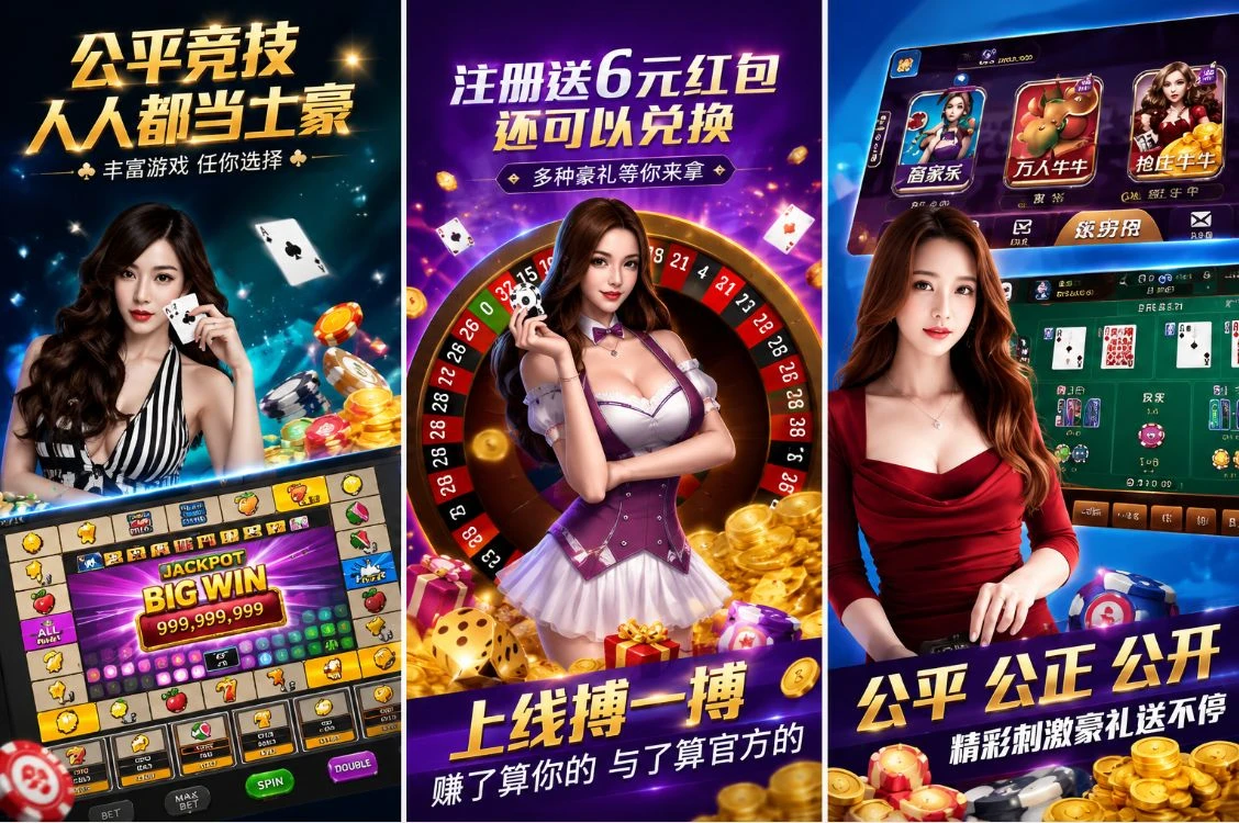 香港正版综合资料大全官网服务